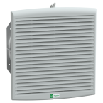  VENTIL.850M3-H 115V IP54 