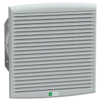  VENTIL.850M3-H 230V IP54 