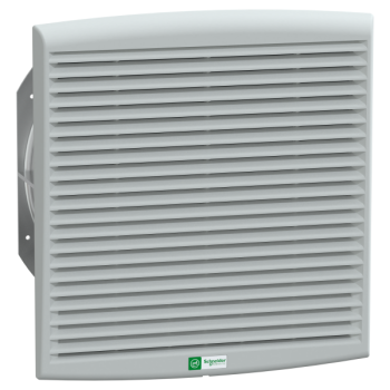  VENTIL.850M3-H 230V IP54 