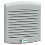  VENTIL. 85M3-H 230V IP54 