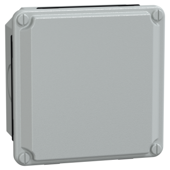  BTE AC CV B105X105X49PRED 