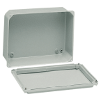  BTE AC CV B 85X85X49 PRED 