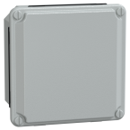  BTE AC COUV B 105X105X49 