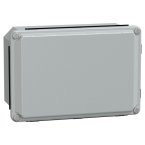  BTE AC COUV B 155X105X61 