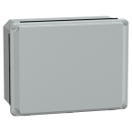  BTE AC COUV B 206X156X83 