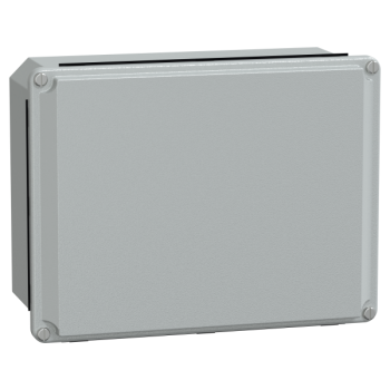  BTE AC COUV B 206X156X83 