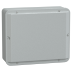  BTE AC COUV B 307X257X116 