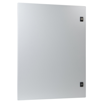  Porte pleine H800xL600 CRN 