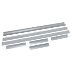  CHASS.MOD.DBLE2000X1200 