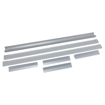  CHASS.MOD.DBLE2000X1200 