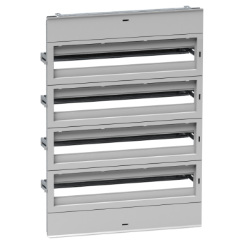  PLM86 CHASS MODUL 4X112M 