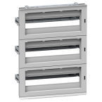  PLM54 CHASS MODUL 3X48M 