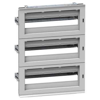  PLM54 CHASS MODUL 3X48M 