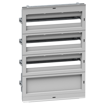  PLM75 CHASS MODUL 3X66M 