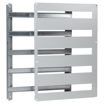  CHASS.MODUL48M500X400X150 