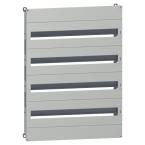  CHASS.MODUL. 800X600 112M 