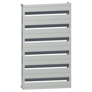  CHASS.MODUL.1000X600 168M 