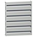  CHASS.MODUL.1000X800 240M 