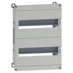  CHASS.MODUL.400X300 24M 