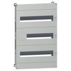  CHASS.MODUL.600X400 48M 