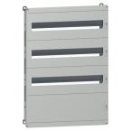  CHASS.MODUL.700X500 66M 