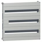  CHASS.MODUL.600X600 84M 