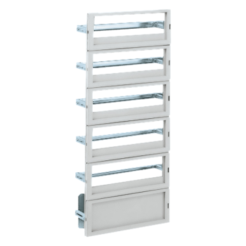  CH.MOD.6R.PLA1000X500 