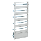  CH.MOD.9R.ARM.PLA1500X750 