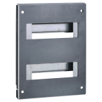  PLM3025 CHAS.DIST.MOD.18 