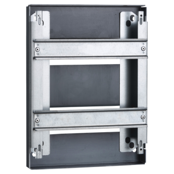  PLM3025 CHAS.DIST.MOD.18 