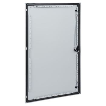  PLEINE 23 D S3D 1000x500 