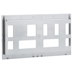  PORTE SCHEMA PLASTIC 3,35 