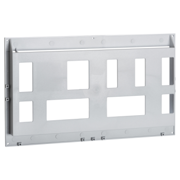  PORTE SCHEMA PLASTIC 3,35 