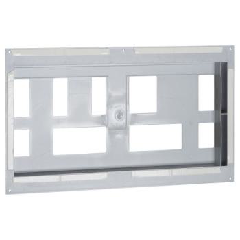  PORTE SCHEMA PLASTIC 3,35 