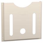  PORTE SCHEMA PLASTIC 4,22 