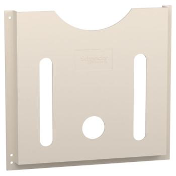  PORTE SCHEMA PLASTIC 4,22 