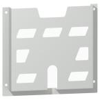  PORT.SCHEM.PLASTIC A5-P22 