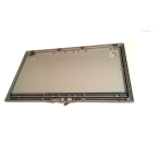  PORTE RELIEF + FER PHD55 