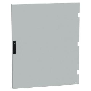  Porte sans serrure pour PLM108 