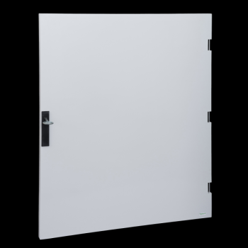  Porte sans serrure pour PLM108 