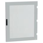  Porte sans serrure PLM108T 
