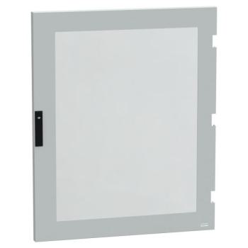  Porte sans serrure PLM108T 