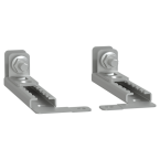  BARREAUX CRANTE-PLM43-54 