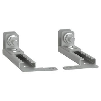  BARREAUX CRANTE-PLM43-54 