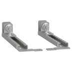  BARREAUX CRANTES - PLM64 