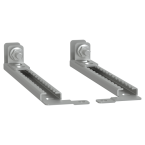  BARREAUX CRANTE-PLM75-86 