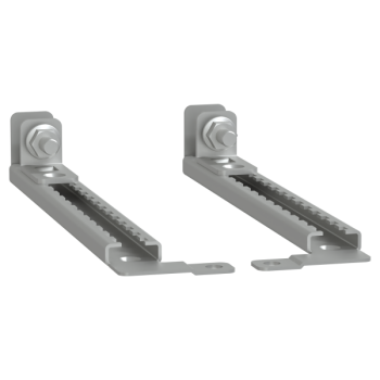  BARREAUX CRANTE-PLM75-86 