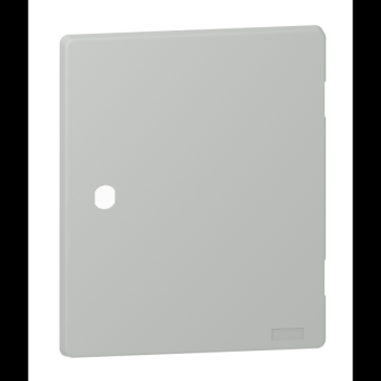  Porte sans serrure PLM3025 