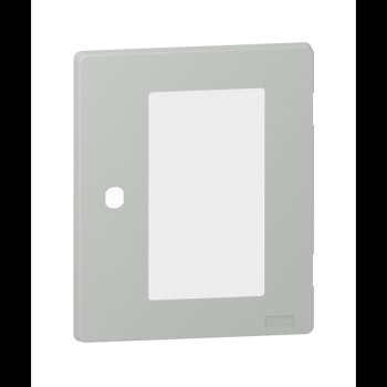  Porte sans serrure PLM3025T 