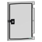  Porte sans serrure PLM32T 